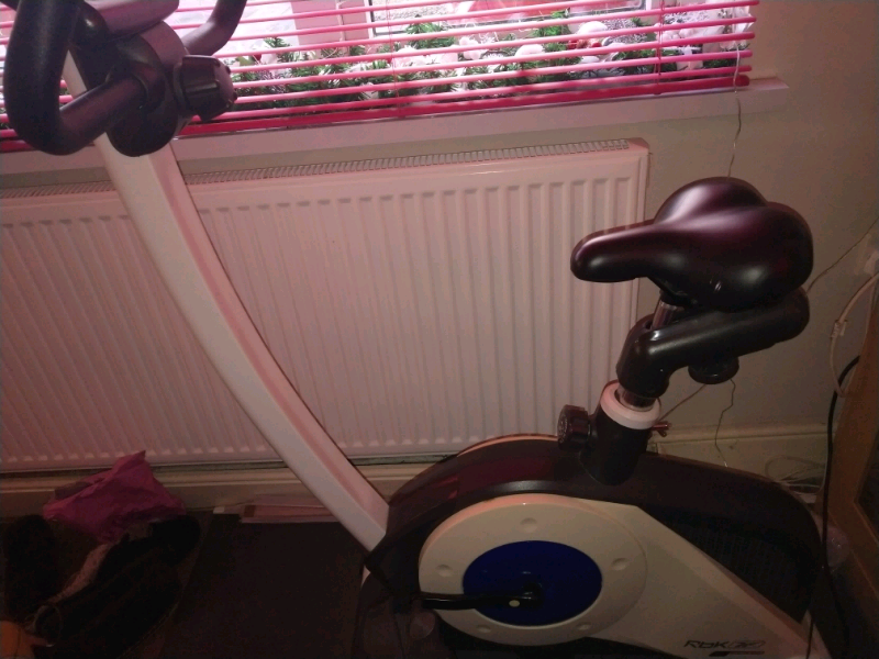 reebok m force brake system